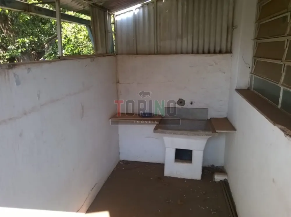 Casa, 5 quartos, 216 m² - Foto 5