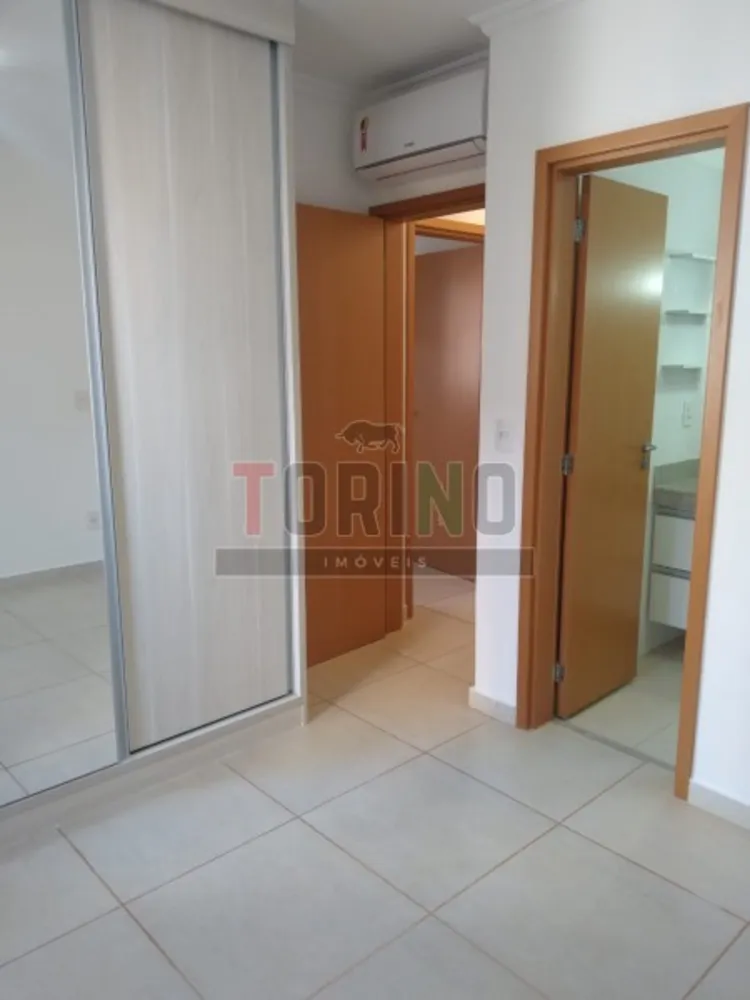 Apartamento, 3 quartos, 95 m² - Foto 5