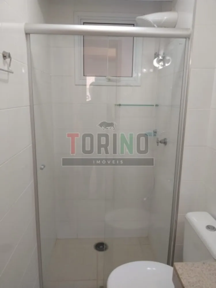 Apartamento, 3 quartos, 95 m² - Foto 4