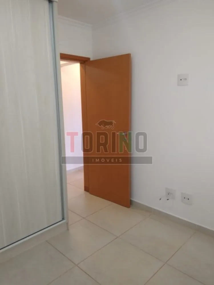Apartamento, 3 quartos, 95 m² - Foto 2