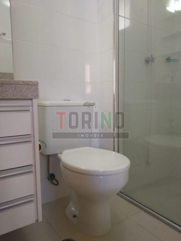 Apartamento, 3 quartos, 95 m² - Foto 7