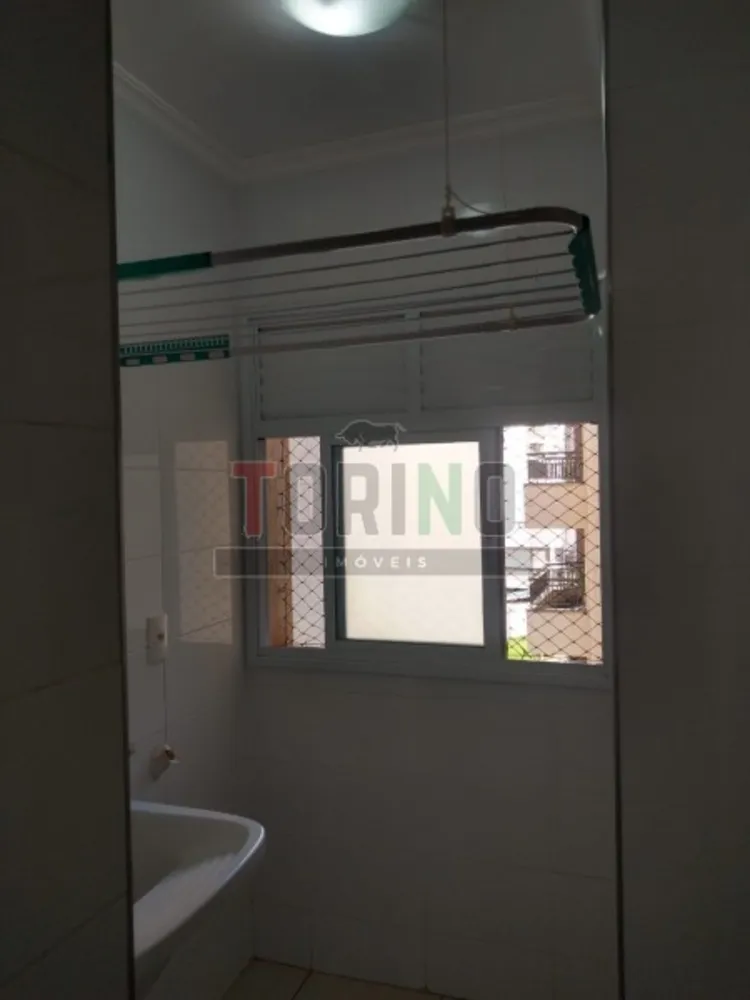 Apartamento, 3 quartos, 95 m² - Foto 10