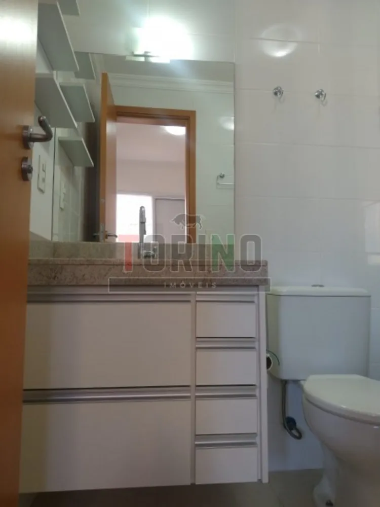 Apartamento, 3 quartos, 95 m² - Foto 6