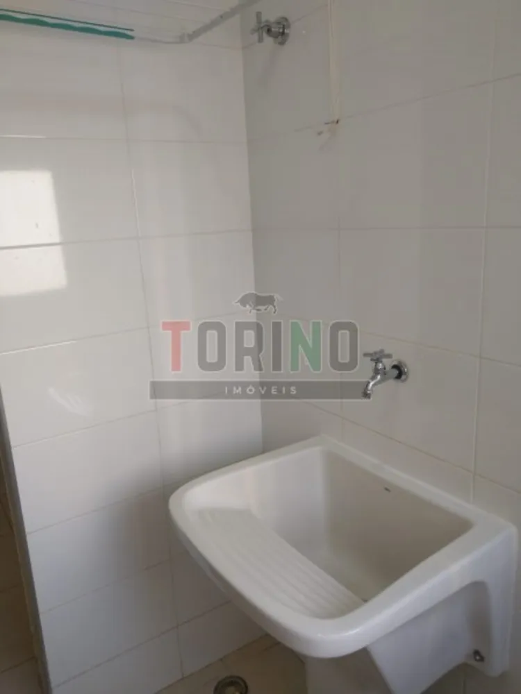 Apartamento, 3 quartos, 95 m² - Foto 9