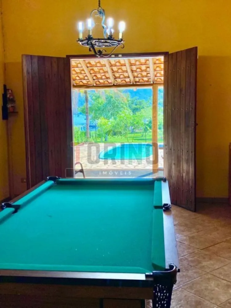 Casa, 7 quartos, 450 m² - Foto 4