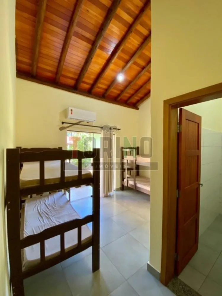 Casa, 7 quartos, 450 m² - Foto 2
