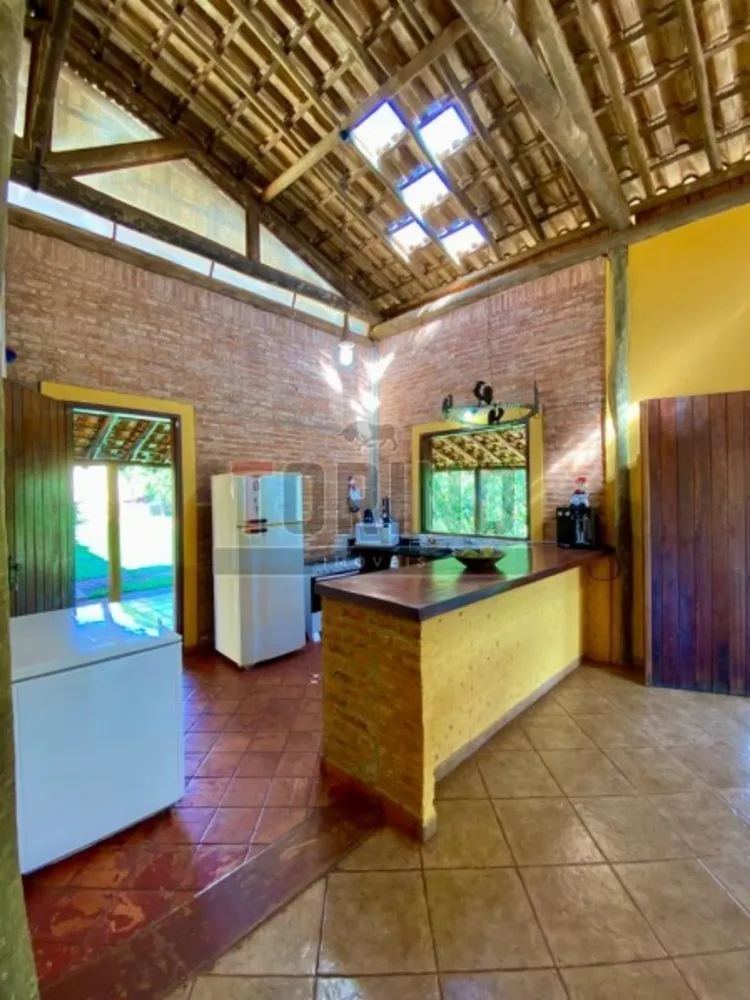 Casa, 7 quartos, 450 m² - Foto 7