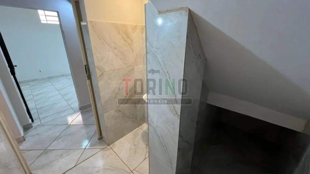 Loja-Salão, 225 m² - Foto 3