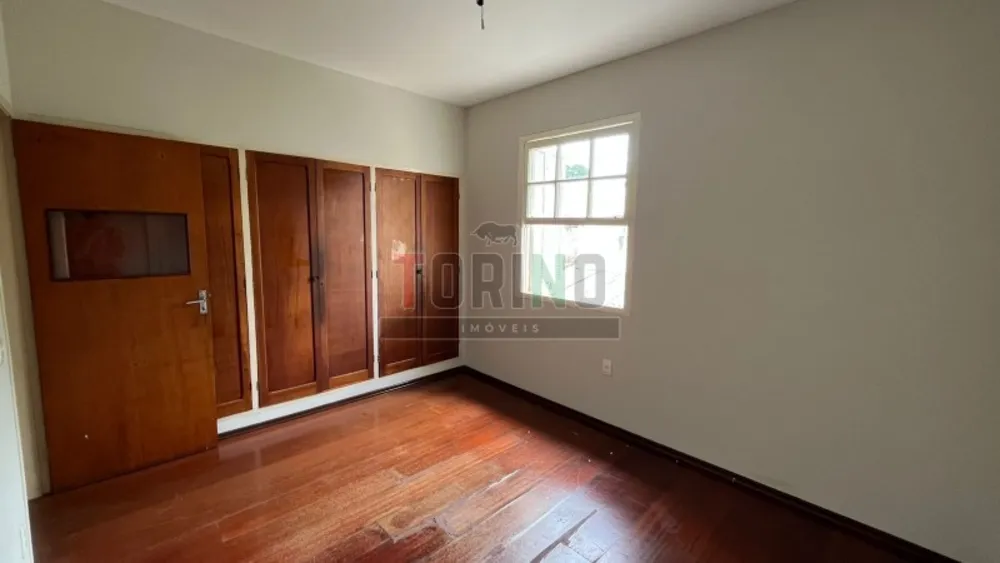 Loja-Salão, 225 m² - Foto 2