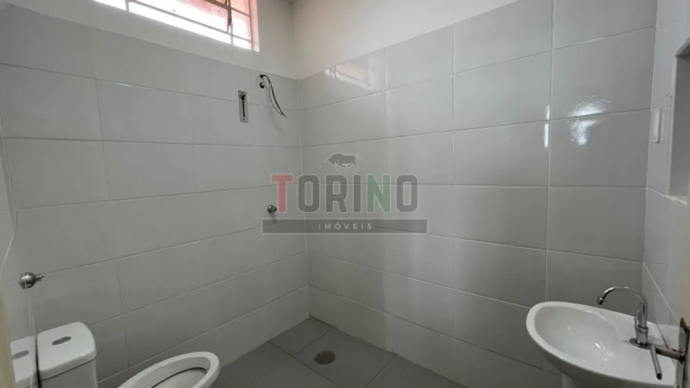 Loja-Salão, 225 m² - Foto 4