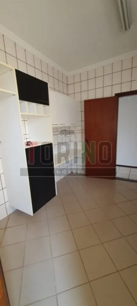Apartamento, 3 quartos, 122 m² - Foto 16
