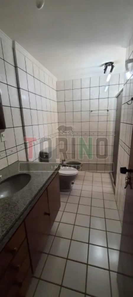 Apartamento, 3 quartos, 122 m² - Foto 8
