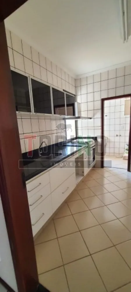 Apartamento, 3 quartos, 122 m² - Foto 8
