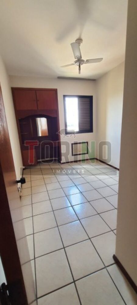 Apartamento, 3 quartos, 122 m² - Foto 5