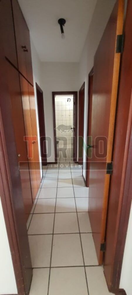Apartamento, 3 quartos, 122 m² - Foto 4