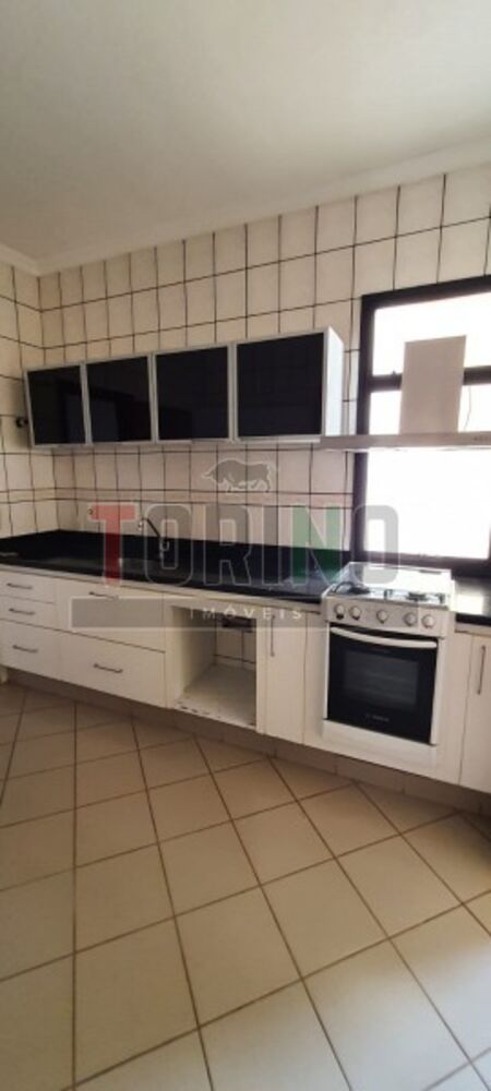Apartamento, 3 quartos, 122 m² - Foto 7