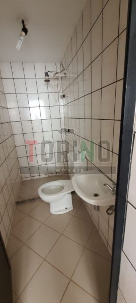 Apartamento, 3 quartos, 122 m² - Foto 8