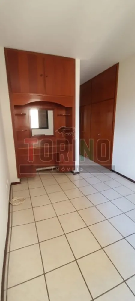 Apartamento, 3 quartos, 122 m² - Foto 10
