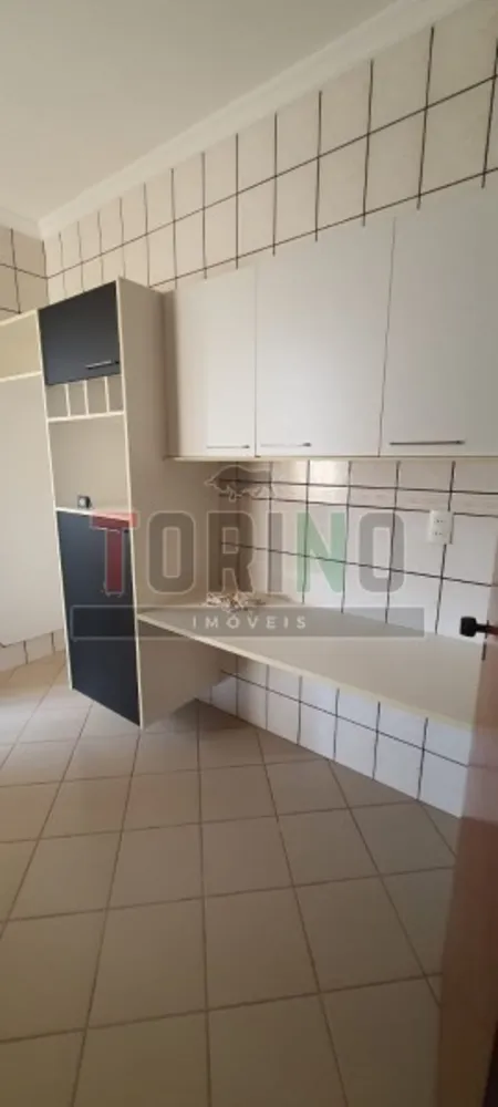 Apartamento, 3 quartos, 122 m² - Foto 7