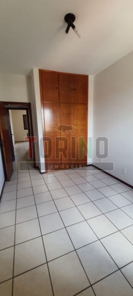 Apartamento, 3 quartos, 122 m² - Foto 6