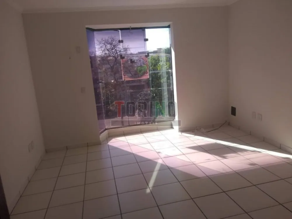 Sala-Conjunto, 113 m² - Foto 7