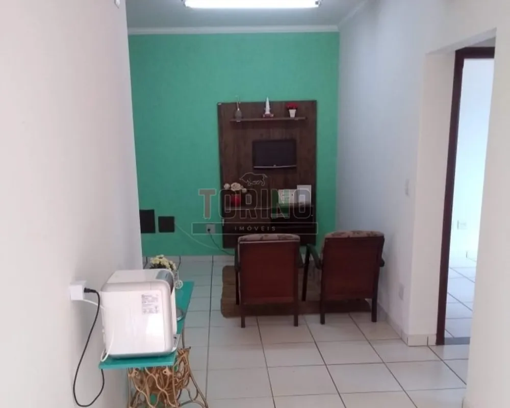 Sala-Conjunto, 113 m² - Foto 2