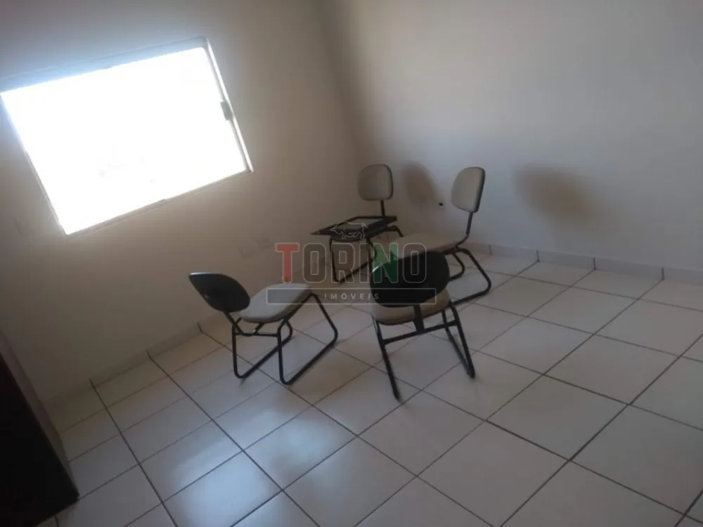 Sala-Conjunto, 113 m² - Foto 6