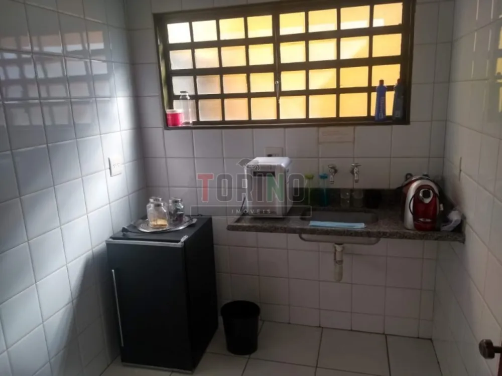 Sala-Conjunto, 113 m² - Foto 4