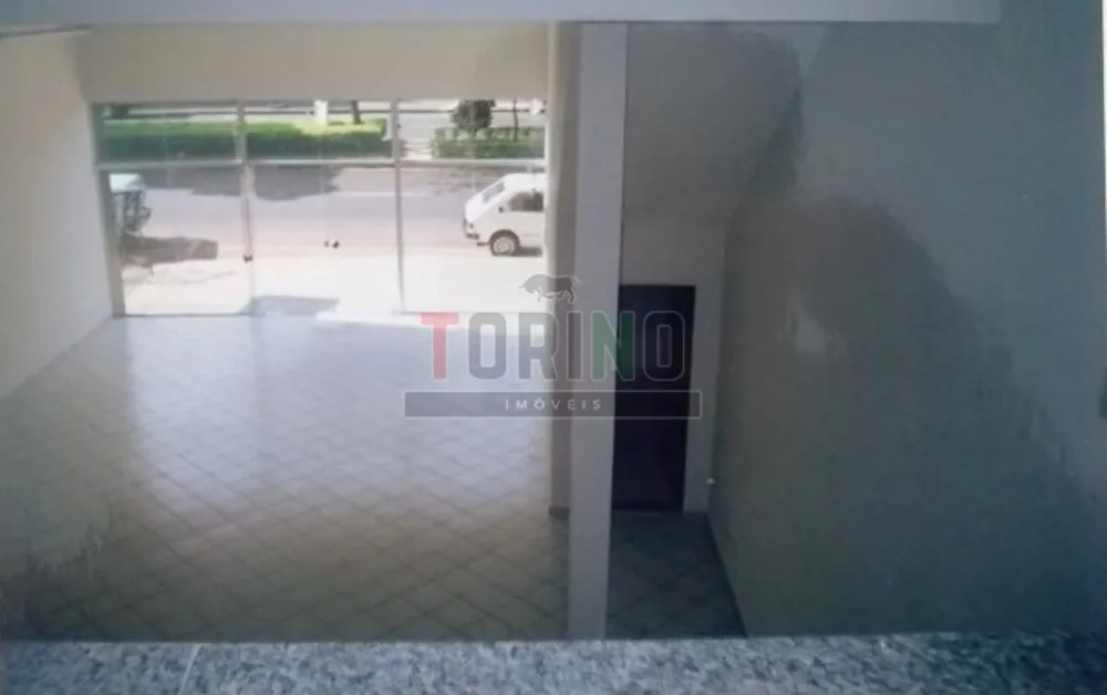 Sala-Conjunto, 113 m² - Foto 1