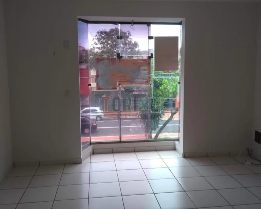 Sala-Conjunto, 113 m² - Foto 6