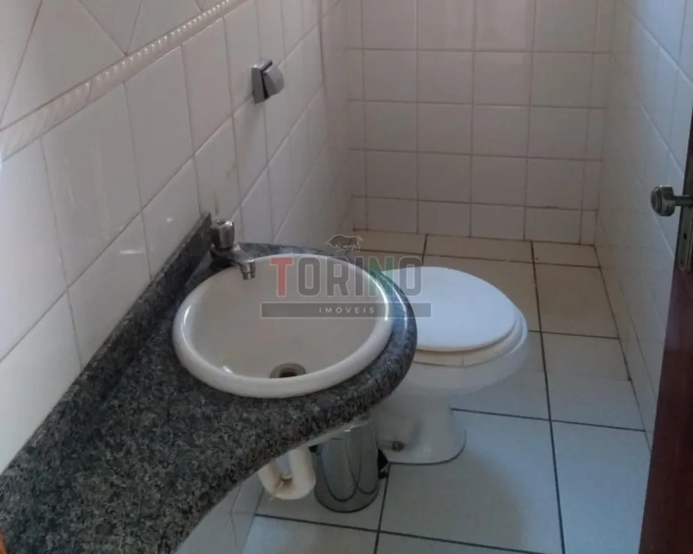 Sala-Conjunto, 113 m² - Foto 3