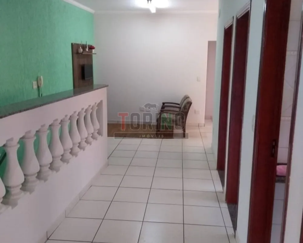 Sala-Conjunto, 113 m² - Foto 8