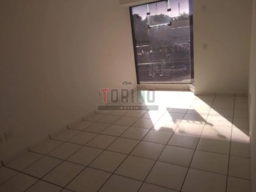 Sala-Conjunto, 113 m² - Foto 5