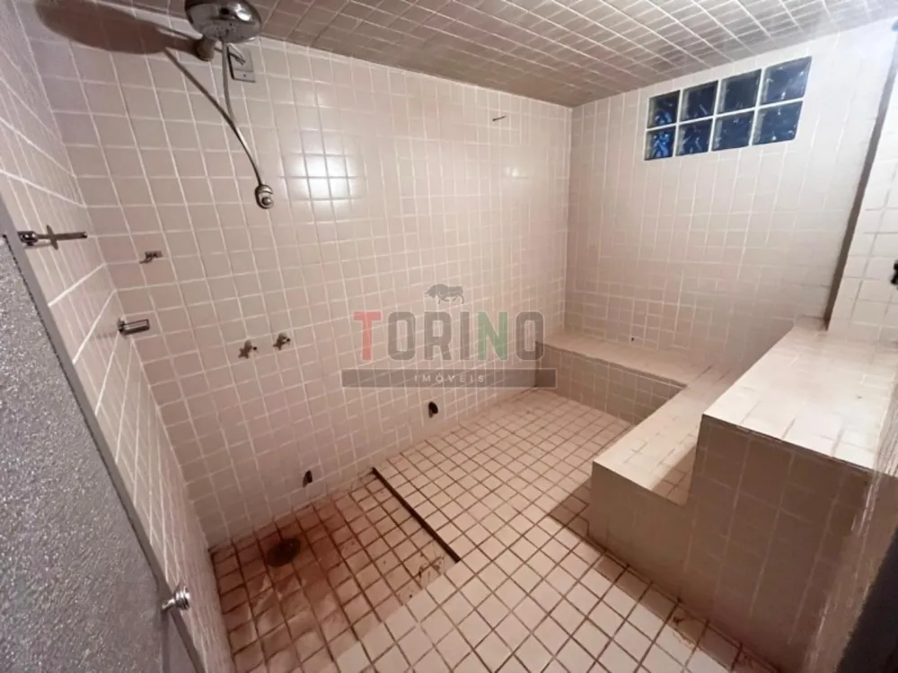 Casa, 1 quarto, 327 m² - Foto 10