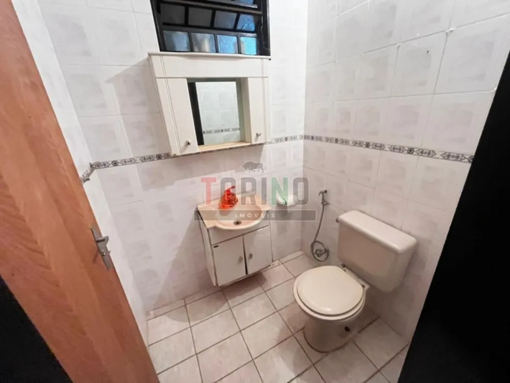 Casa, 1 quarto, 327 m² - Foto 7