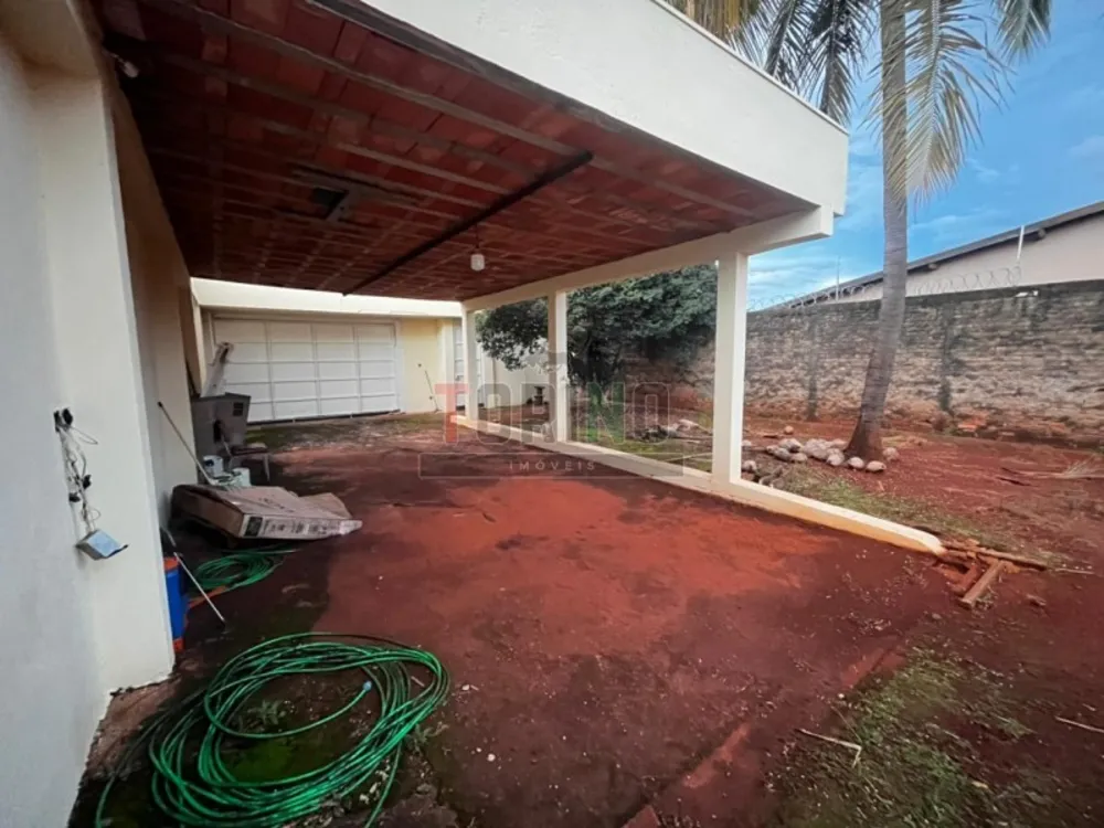 Casa, 1 quarto, 327 m² - Foto 4