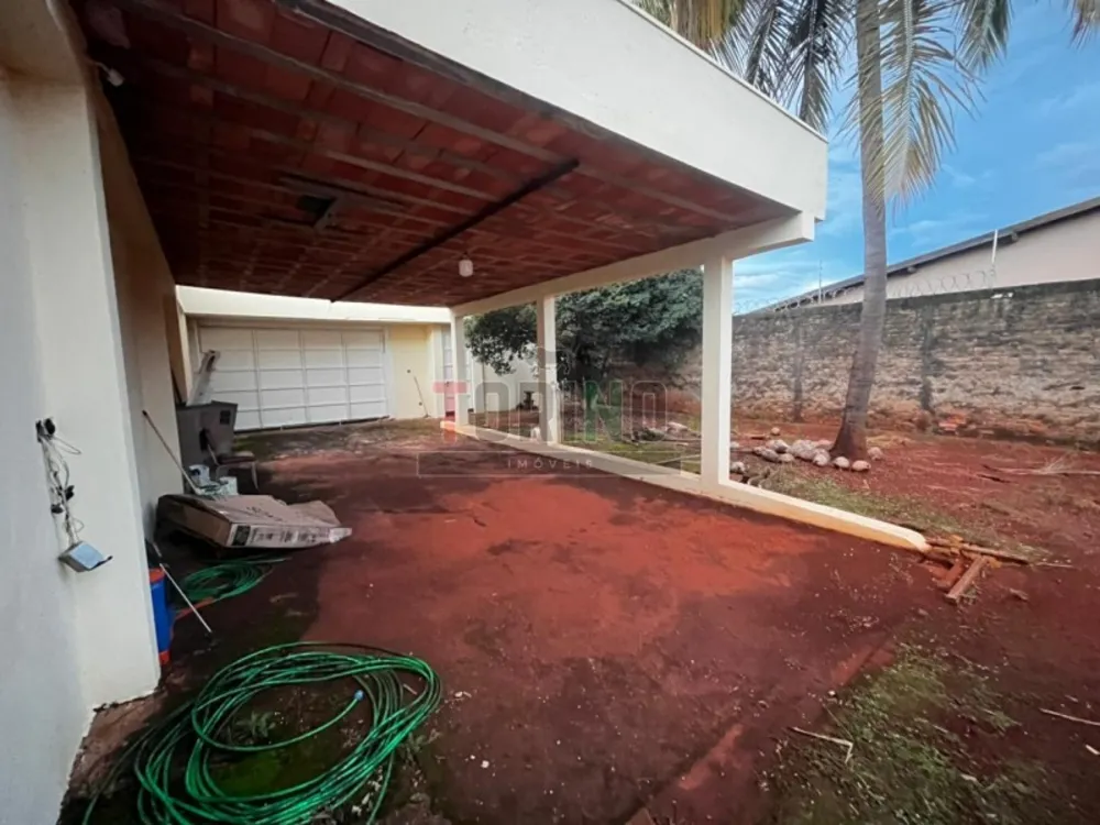 Casa, 1 quarto, 327 m² - Foto 8