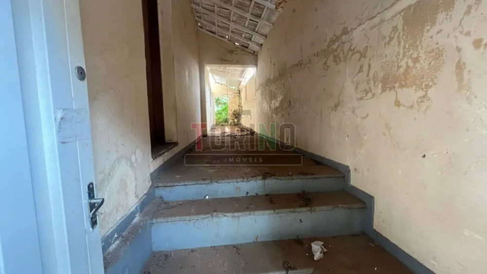 Casa, 2 quartos, 137 m² - Foto 3