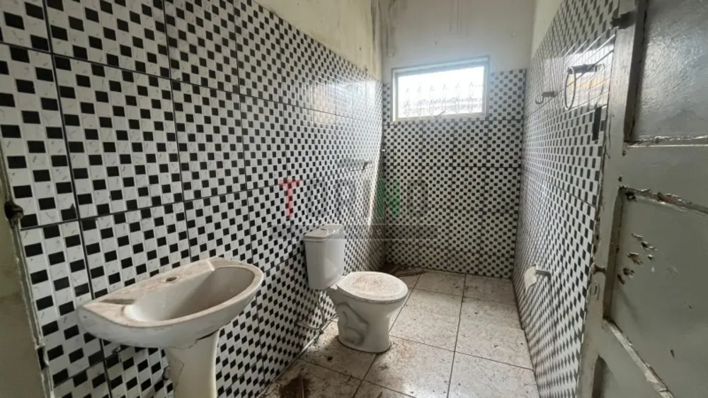 Casa, 2 quartos, 137 m² - Foto 2