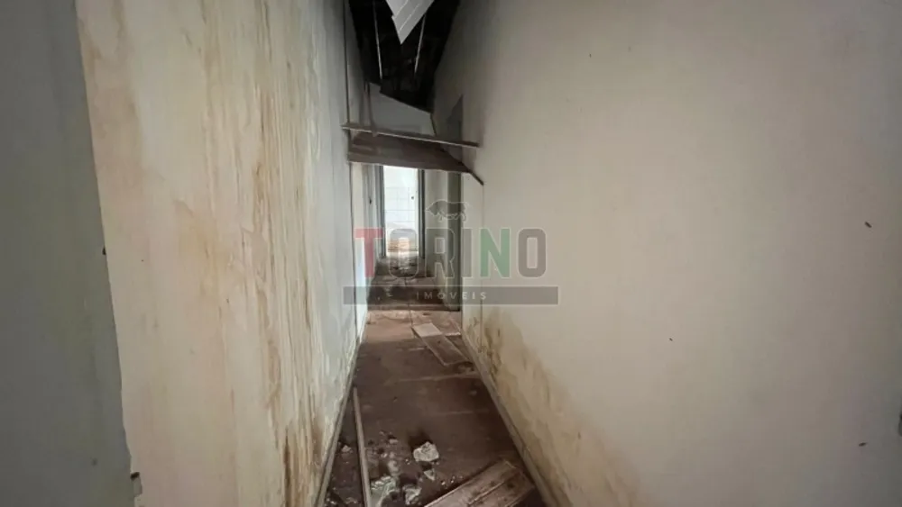 Casa, 2 quartos, 137 m² - Foto 4