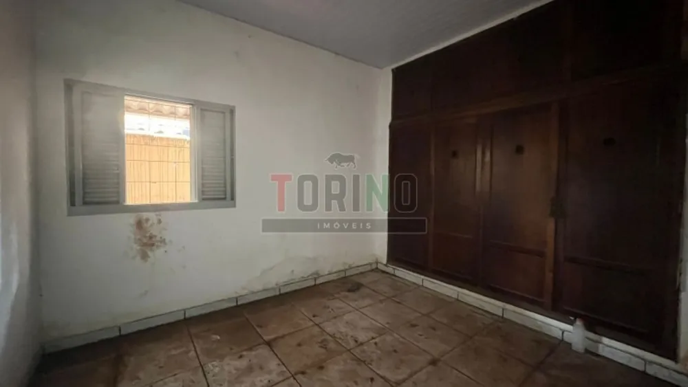 Casa, 2 quartos, 137 m² - Foto 8