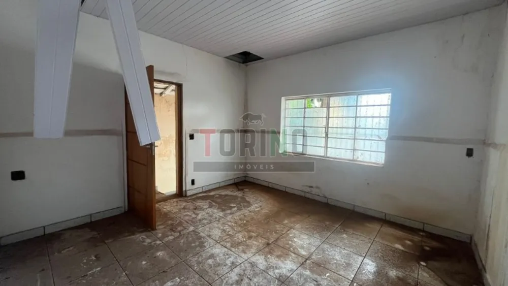 Casa, 2 quartos, 137 m² - Foto 3