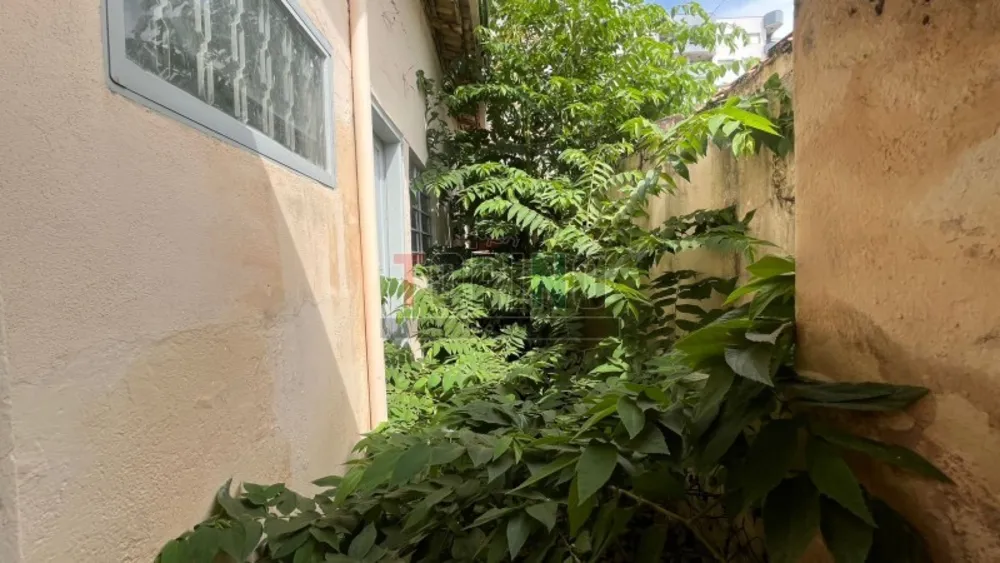 Casa, 2 quartos, 137 m² - Foto 6