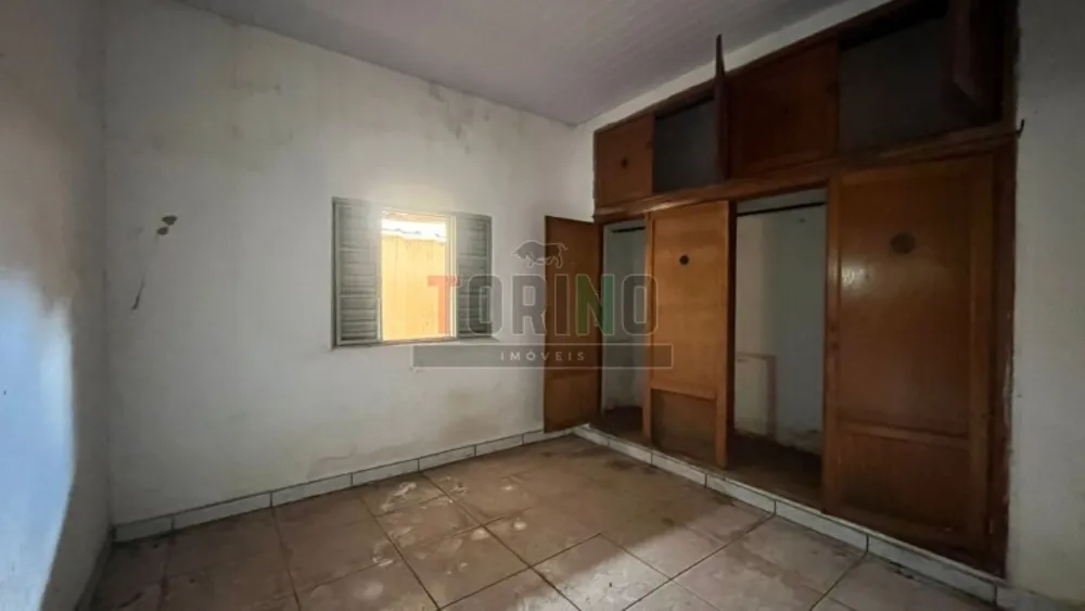 Casa, 2 quartos, 137 m² - Foto 7