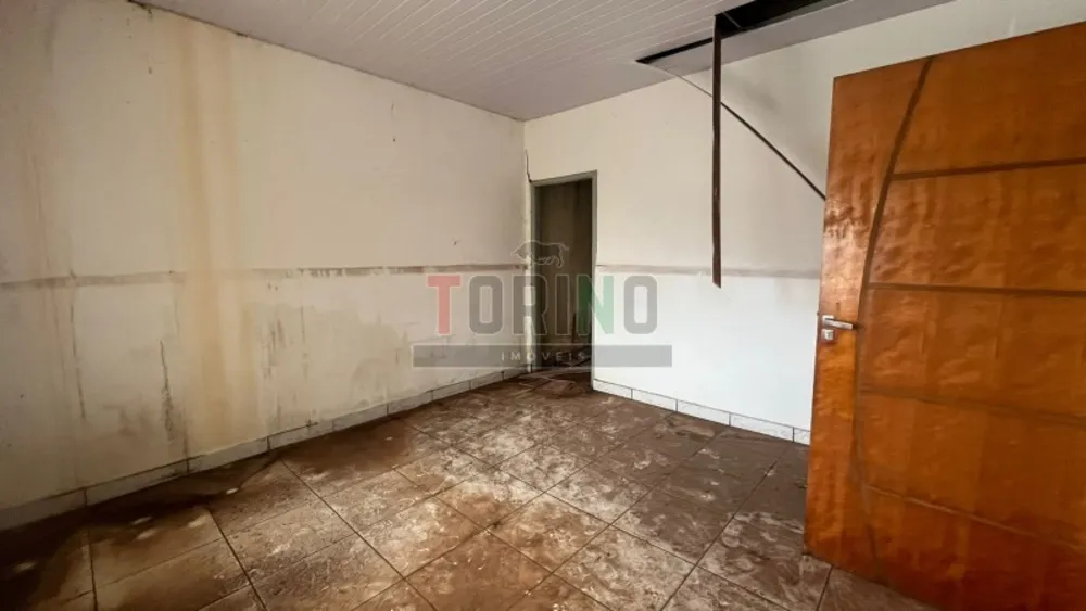 Casa, 2 quartos, 137 m² - Foto 5