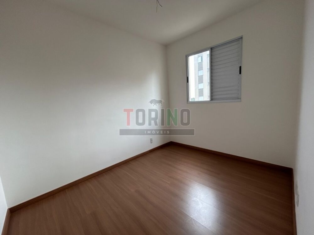 Apartamento, 2 quartos, 56 m² - Foto 1
