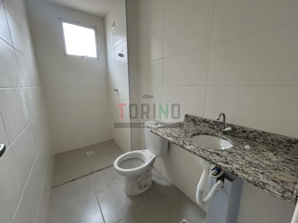 Apartamento, 2 quartos, 56 m² - Foto 6
