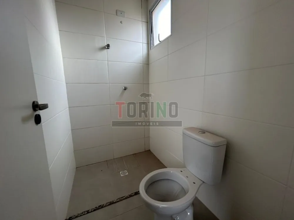 Apartamento, 2 quartos, 56 m² - Foto 4