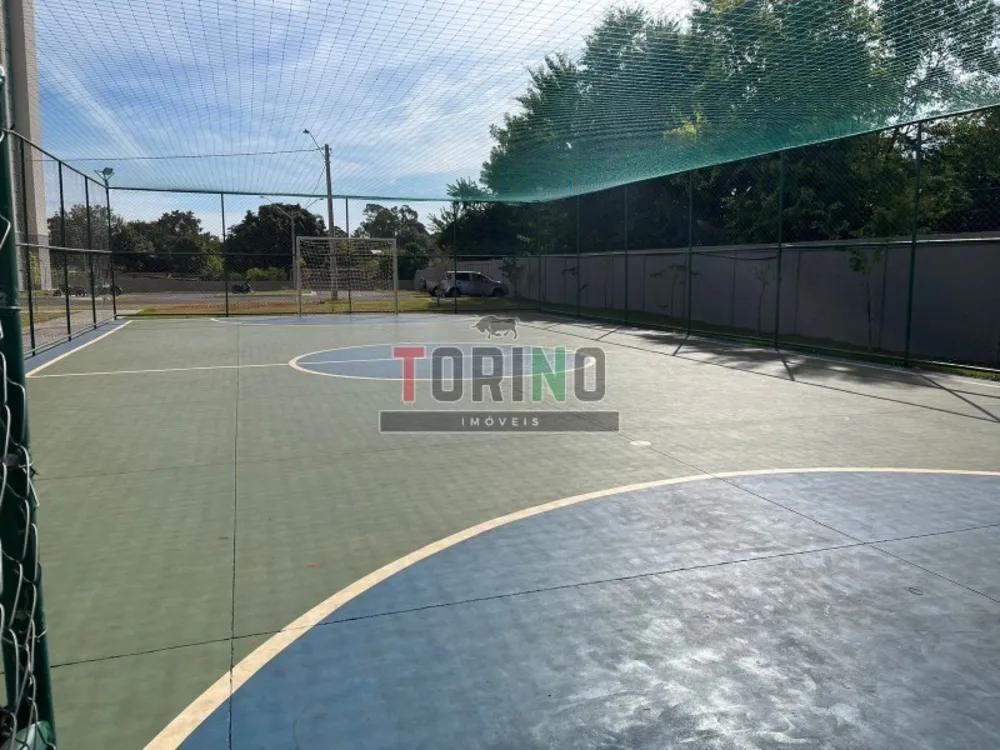 Apartamento, 2 quartos, 56 m² - Foto 7