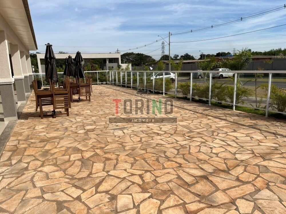 Apartamento, 2 quartos, 56 m² - Foto 4